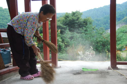 사용자 삽입 이미지