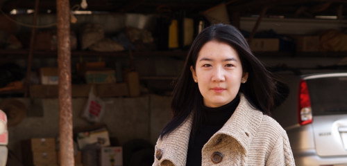 사용자 삽입 이미지