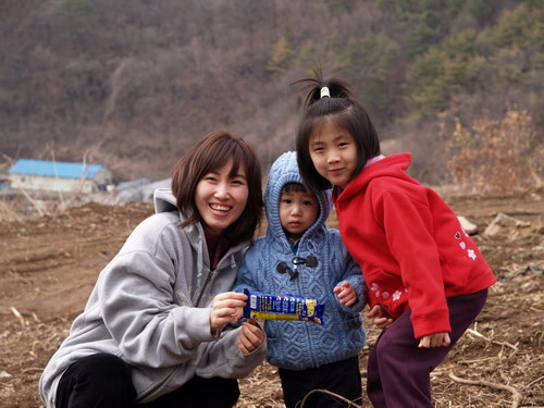 사용자 삽입 이미지