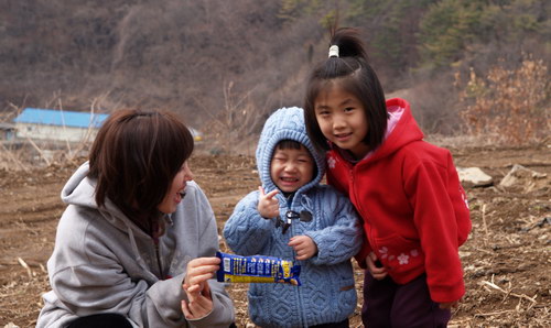 사용자 삽입 이미지