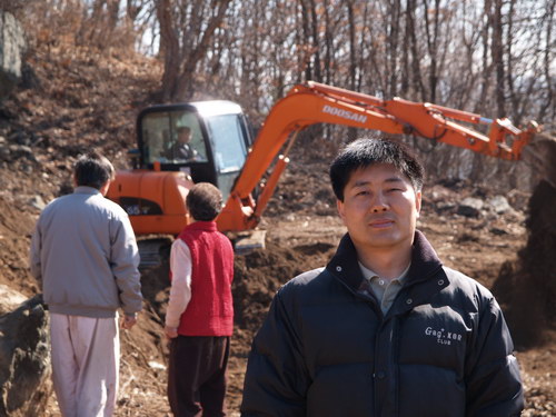 사용자 삽입 이미지